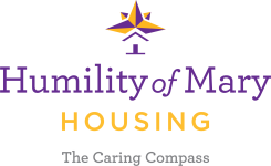 Humility of Mary Housing, Inc